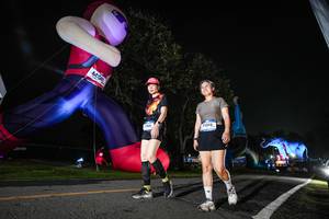 BIB: 
                            <button type="button" onclick="openModal(26538243)" class="btn btn-primary btn-sm float-right btn-popup" data-toggle="modal" data-target=".modal-high-quality">
                        <i class="fas fa-shopping-cart"></i> Add to Cart
                    </button>
                                            <button type="button" onclick="isThisMe(26538243, true)" class="btn btn-success btn-sm float-right btn-popup btn-isme hidden" data-toggle="tooltip" data-placement="bottom" title="นี่คือรูปของคุณใช่ไหม คลิกที่นี่เพื่อเอาเข้าอัลบั้ม">
                        <i class="fas fa-plus"></i> Add to album
                    </button>
                    <button type="button" onclick="isThisMe(26538243, false)" class="btn btn-warning btn-sm float-right btn-popup btn-isnotme hidden">
                        <i class="fas fa-ban"></i> Remove from album
                    </button>